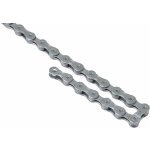 Shimano CN-E6070-9 – Sleviste.cz