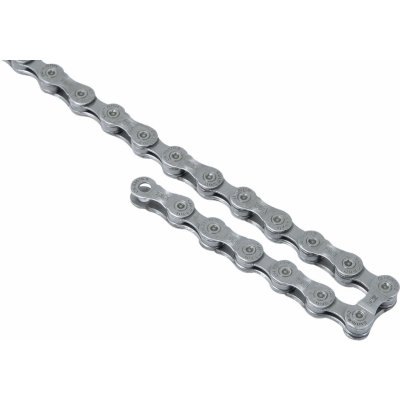 Shimano CN-E6070-9 – Sleviste.cz