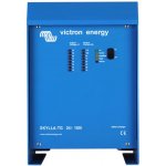Victron Energy Skylla-TG 24V/80A – Zboží Živě