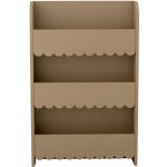 Knihovna Bloomingville - Salma – Hledejceny.cz