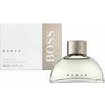 Hugo Boss parfémovaná voda dámská 90 ml – Zboží Dáma