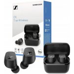 Sennheiser CX Plus True Wireless – Zboží Živě