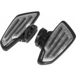 Suzuki M1800 R/2Intruder / Boulevard (M109R/2) 06- Plotny řidiče New Tech Glide | Zboží Auto