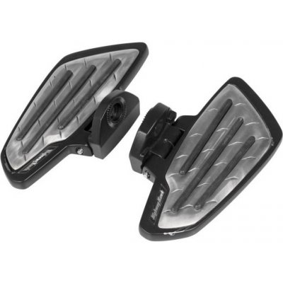 Suzuki M1800 R/2Intruder / Boulevard (M109R/2) 06- Plotny řidiče New Tech Glide | Zboží Auto