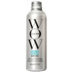 Color Wow Coconut Cocktail Bionic Tonic 200 ml – Hledejceny.cz