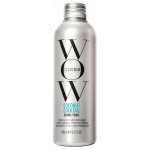 Color Wow Coconut Cocktail Bionic Tonic 200 ml – Sleviste.cz