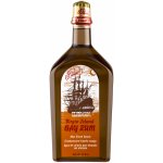 Clubman Pinaud Virgin Island Bay Rum voda po holení 355 ml – Zboží Dáma