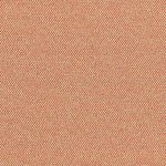 LD Seating Lyra 235-SYS – Hledejceny.cz