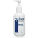 NeoStrata Lotion plus 200 ml