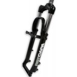 RST Capa T – Zboží Dáma RST Capa T – Zboží Dáma