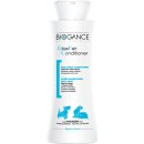 Biogance Kondicionér Xtra Volume na objem 250 ml