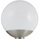 Eglo 97247 – Hledejceny.cz