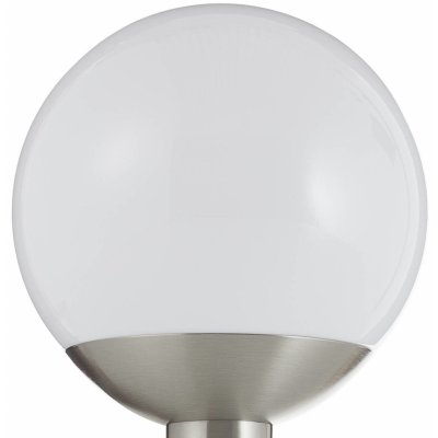 Eglo 97247 – Hledejceny.cz