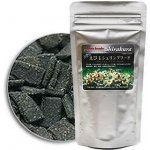 Shirakura Ebi Dama 30 g – Sleviste.cz