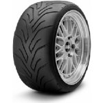 Yokohama Advan A048 170/580 R14