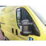 Hummer H2 5D ofuky – Sleviste.cz