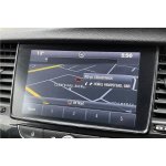 Tvrzené sklo BROTECT AirGlass pro Opel Mokka 2017-2020 Navi 900 IntelliLink 8.0 – Zboží Živě