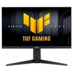 Asus TUF Gaming VG279QML5A – Zboží Mobilmania