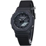 Casio GA-2100BCE-1A – Zboží Dáma