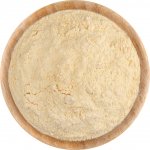 Vital Country Hrachová mouka žlutá 1 kg – Sleviste.cz