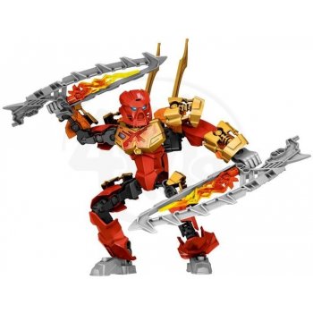 LEGO® Bionicle 70787 Tahu Pán ohně