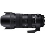 SIGMA 70-200mm f/2.8 DG OS HSM Sports Canon EF – Zboží Živě