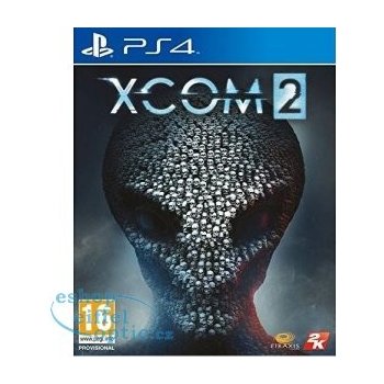 XCOM 2