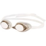 Swans SR-2M – Sleviste.cz