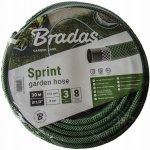 Bradas WFS1/230 30 m PVC – Sleviste.cz