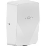 Mexen Ventaro-Mh Slim bílá 70K053-20 – Hledejceny.cz