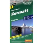 Ferrino Zermatt – Zboží Dáma