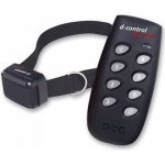 DogTrace Obojek d-control EASY small – Zboží Dáma