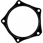 ELRING EL 016.951 – Hledejceny.cz