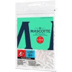 Mascotte extra slim filter tips 150 ks – Hledejceny.cz