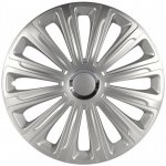 Versaco Trend RC 15" – Hledejceny.cz