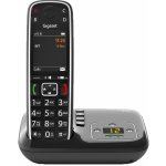 Siemens Gigaset E720 A – Zboží Živě