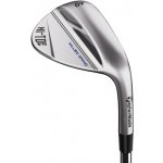 TaylorMade Hi-Toe 3 Chrome Pánská wedge Levá Grafit 54° (bounce 10)