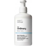 The Ordinary Natural Moisturizing Factors + Inulin Body Lotion Hydratační tělový balzám 240 ml – Hledejceny.cz