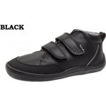Beda barefoot BFN 170060/W/M//NL/OK black – Sleviste.cz