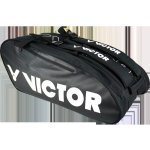 Victor Multithermobag 9033 – Zbozi.Blesk.cz