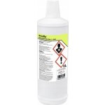 Náplň P 1L – Zboží Dáma