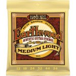 Ernie Ball 2003 – Zboží Dáma