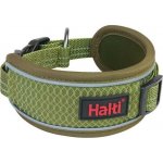 The Company of Animals B.V. Obojek Halti Anatomy – Zboží Mobilmania