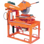 Norton Clipper ISC – HobbyKompas.cz