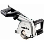 Metabo MFE 40 604040510 – Zbozi.Blesk.cz