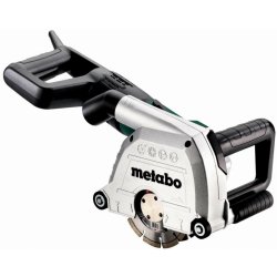 Metabo MFE 40 604040510