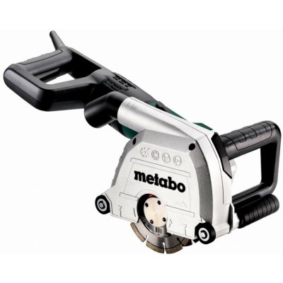 Metabo MFE 40 604040510 – Zboží Mobilmania