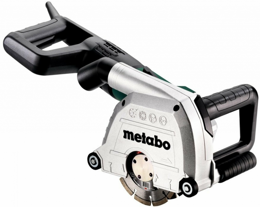 Metabo MFE 40 604040510
