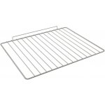 Candy FIDCP N615 L – Zboží Dáma