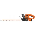 Black & Decker BEHTS301 – Zboží Dáma